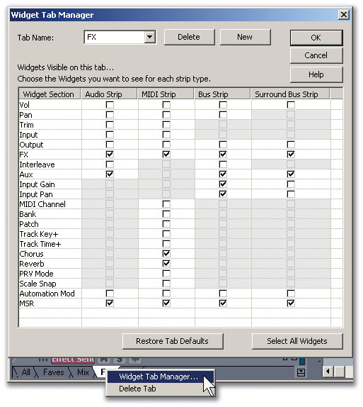 free software sonar 6 full version